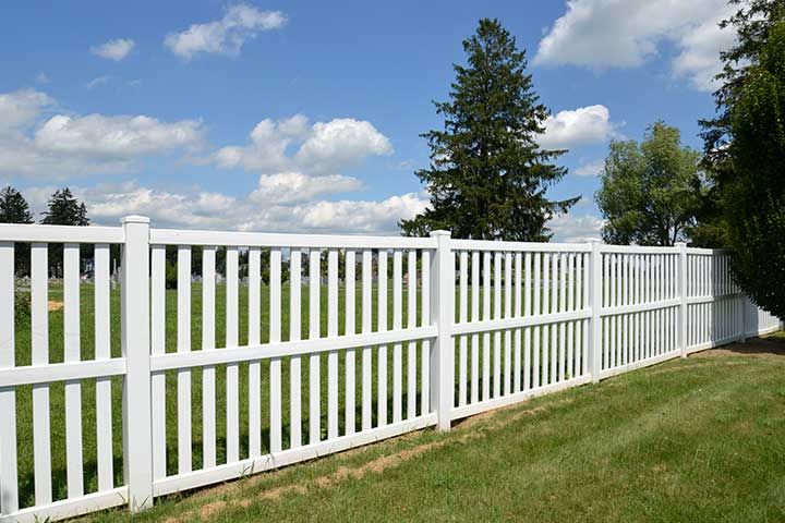 allstate-ga-fence-cleaning-services