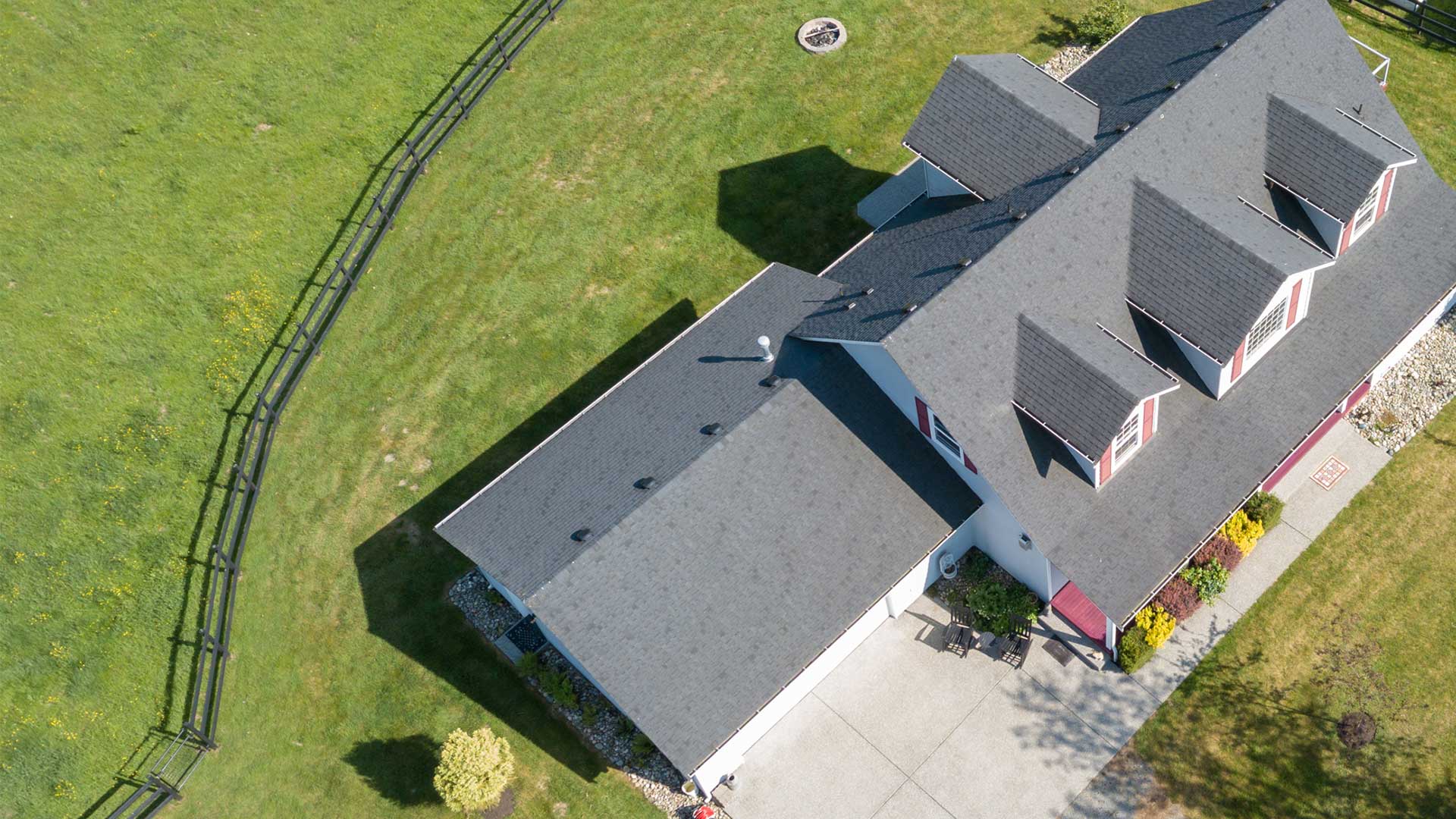 routine-roof-cleaning-allstate-pw