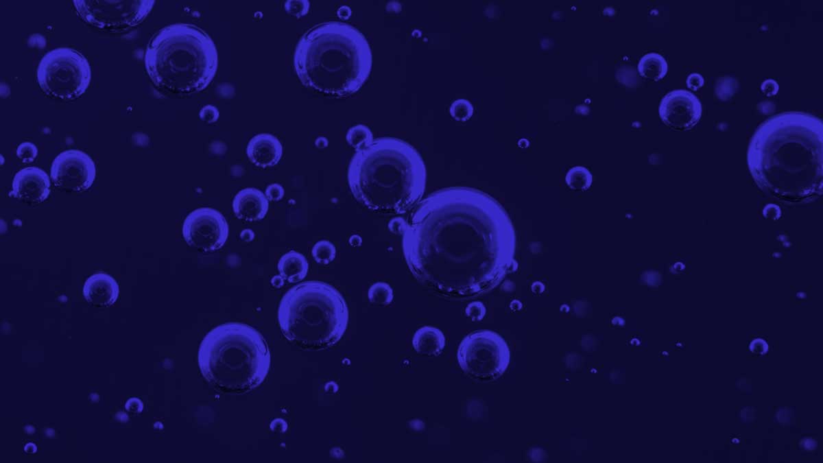 allstate-pw-texture-background-bubbles